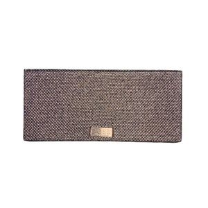 DOSE OF COLORS DESI X KATY FRIENDCATION LIMITED EDITION eyeshadow palette